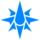 Northern Forces