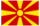 Macedonia