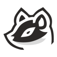 Equipe Hesta Logo