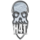 H4t