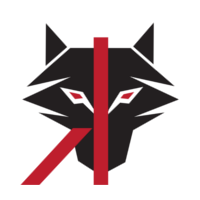 RP logo