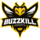 Buzzkill