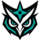 ZEN Esports Logo