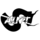 SAINT