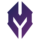Monolith Gaming  Logo