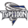 Typhoon E-Sports Club