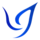 Crest Gaming DWFN