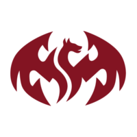 DRAG logo