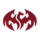 Dragons Esports Logo