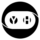 Yaarmag House Logo