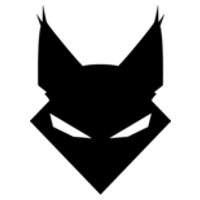 Lynx logo