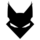Team Lynx Logo