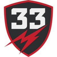 BET-M logo