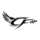 Croatian Flair Logo