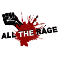AllTheRage Логотип