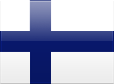 Finland