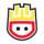 Frites Esports Club Logo
