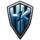 H2K