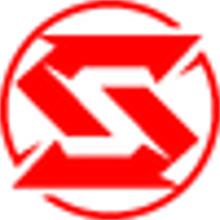 Team Syntax logo