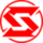 Team Syntax Logo
