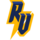 Team Revolt