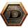 DeToNator.KOREA