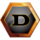 DeToNator