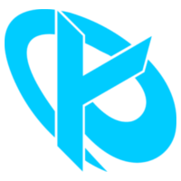 Karmine Corp logo