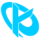 Karmine Corp Logo