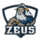 Zeus Gaming