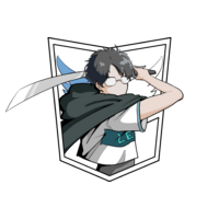Super Levi