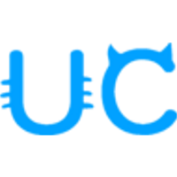 Under Cat