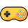 GameLab Alpha