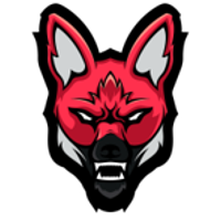 Équipe RUFUS Logo