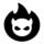 Lootcifer