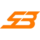 SuperBad Logo