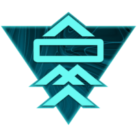 AOMA logo