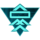 A One Man Army Logo