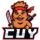 CUY Gaming FEM