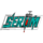 Serum