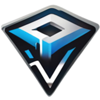 Vexar logo