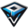 Vexar Logo