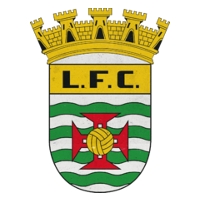 Leça FC Esports