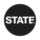 STATE Logo