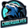 Cyberwolves