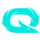 QLASH Logo