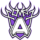 Alliance.Coven