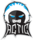 RCTIC eSports