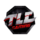 TLC GAMING