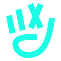 FC logo